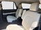 2021 Ford Expedition Max Platinum