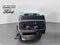 2021 Ford Expedition Max Platinum