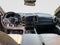2021 Ford Expedition Max Platinum