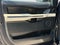 2021 Ford Expedition Max Platinum