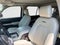 2021 Ford Expedition Max Platinum