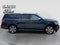 2021 Ford Expedition Max Platinum