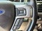2021 Ford Expedition Max Platinum