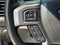 2021 Ford Expedition Max Platinum