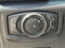 2021 Ford Expedition Max Platinum
