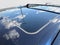 2021 Ford Expedition Max Platinum