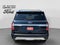 2021 Ford Expedition Max Platinum