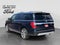 2021 Ford Expedition Max Platinum