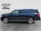 2021 Ford Expedition Max Platinum