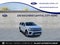 2022 Ford Expedition Max Platinum