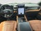 2022 Ford Expedition Platinum