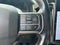 2022 Ford Expedition Platinum