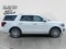 2022 Ford Expedition Platinum