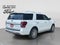 2022 Ford Expedition Platinum