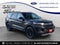 2024 Ford Explorer Timberline