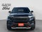 2024 Ford Explorer Timberline