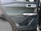 2024 Ford Explorer Timberline
