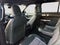2024 Ford Explorer Timberline