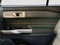 2024 Ford Explorer Timberline