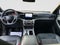 2024 Ford Explorer Timberline
