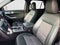 2024 Ford Explorer Timberline