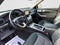2024 Ford Explorer Timberline