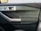 2024 Ford Explorer Timberline
