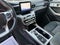 2024 Ford Explorer Timberline