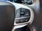 2024 Ford Explorer Timberline