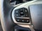 2024 Ford Explorer Timberline
