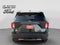 2024 Ford Explorer Timberline