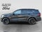 2024 Ford Explorer Timberline