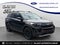 2024 Ford Explorer Timberline