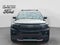 2024 Ford Explorer Timberline