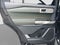 2024 Ford Explorer Timberline