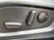 2024 Ford Explorer Timberline