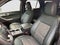 2024 Ford Explorer Timberline