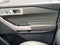 2024 Ford Explorer Timberline