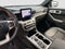 2024 Ford Explorer Timberline