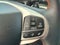 2024 Ford Explorer Timberline