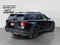 2024 Ford Explorer Timberline