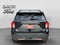 2024 Ford Explorer Timberline