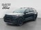 2024 Ford Explorer Timberline
