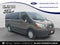 2019 Ford Transit-150 XLT