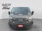 2019 Ford Transit-150 XLT