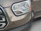 2019 Ford Transit-150 XLT