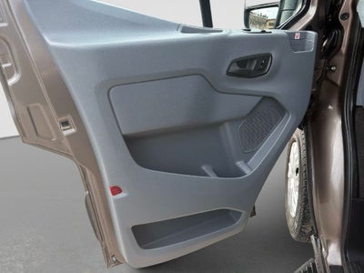 2019 Ford Transit-150 XLT