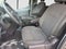 2019 Ford Transit-150 XLT