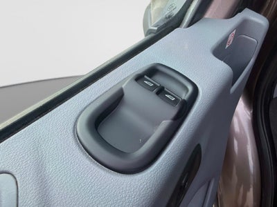 2019 Ford Transit-150 XLT