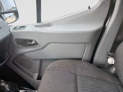 2019 Ford Transit-150 XLT